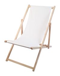 SDRAIO PERSONALIZZATA IN LEGNO
